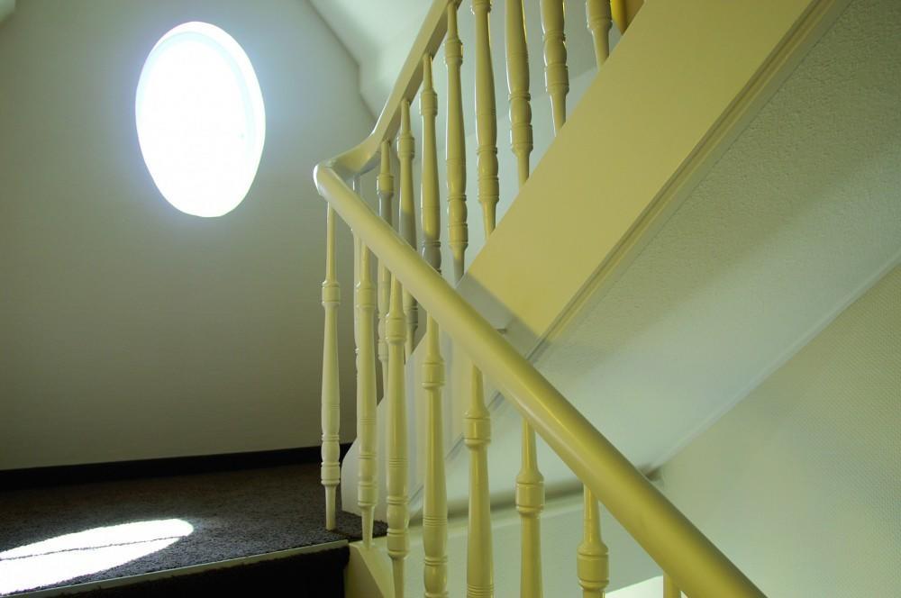 Gaestehaus Kueste Nordenham Extérieur photo